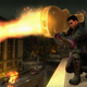 Saints Row IV: Re-Elected (Switch) | $17 | GameStop